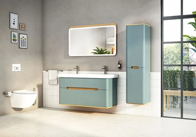 Scandinavian-inspired bathrooms.jpg